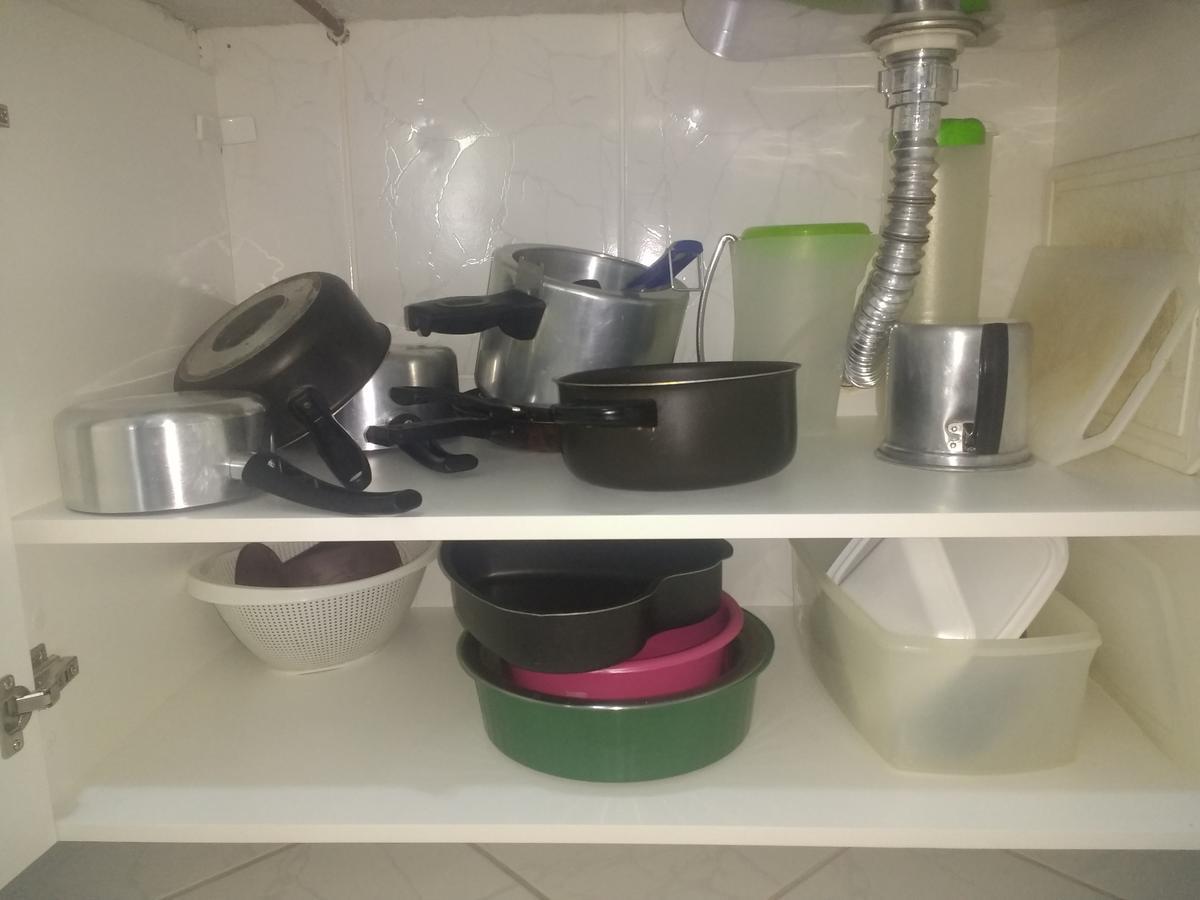 Apto 22E Ar Condicionado E Ventilador, 2 Quartos, Churrasqueira, Elevador E Piscina Убатуба Екстер'єр фото