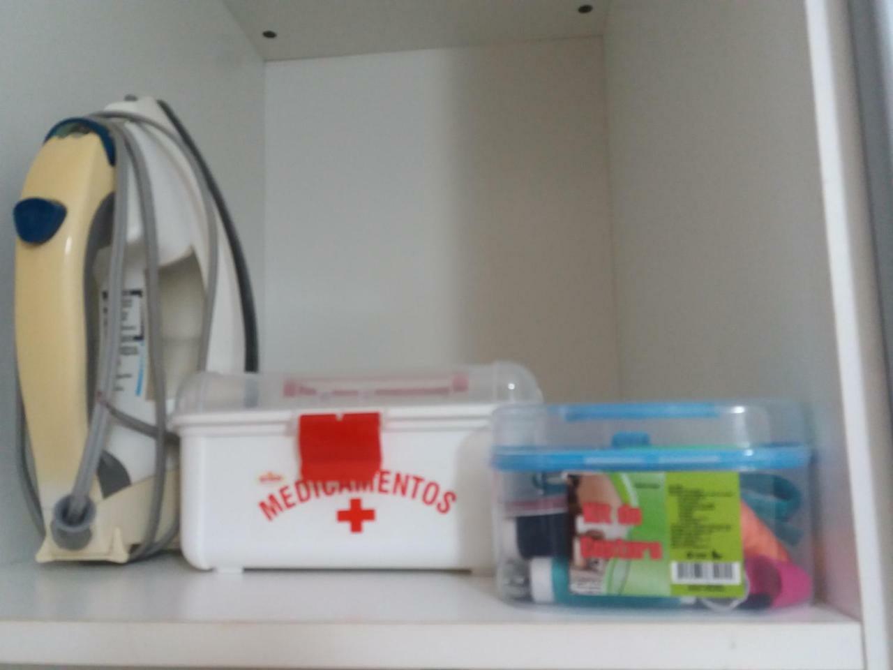 Apto 22E Ar Condicionado E Ventilador, 2 Quartos, Churrasqueira, Elevador E Piscina Убатуба Екстер'єр фото